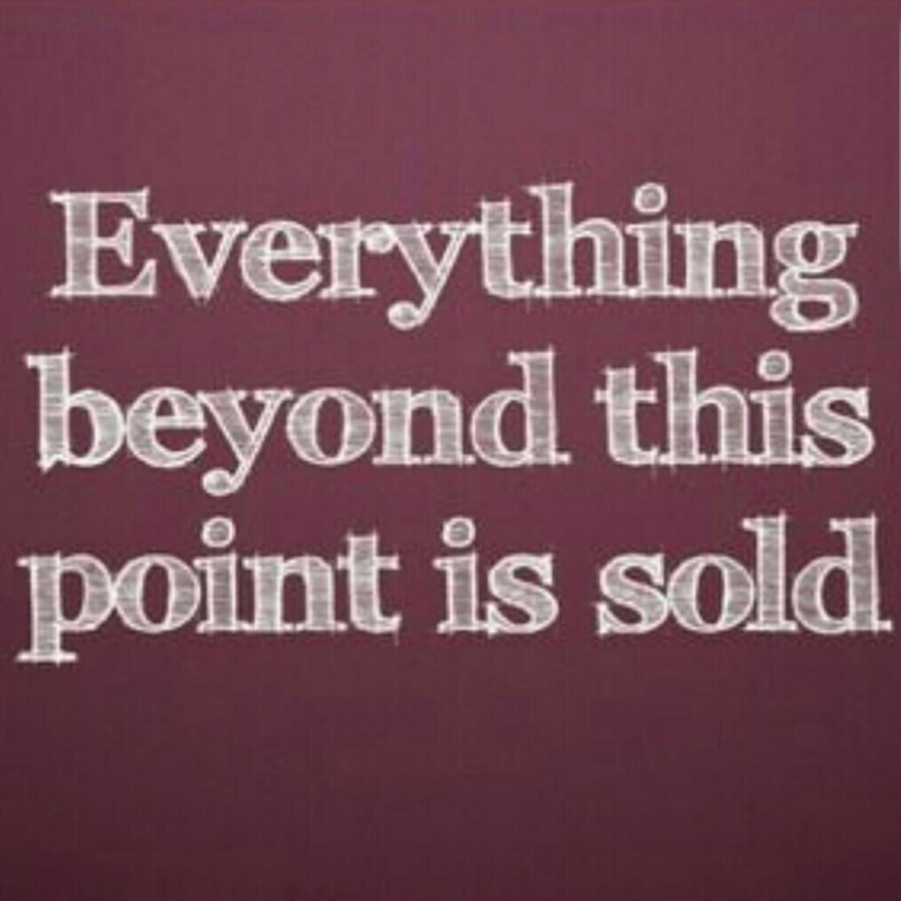 EcoChicMD THANKS YOU!